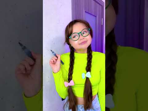 WOW 😍 Such an easy Hack to Learn Multiplication 🔢 #kidsvideo