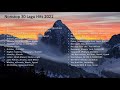 Mega Hits 2021 HOUSE MUSIC 30 Lagu Non Stop