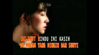 Download lagu Lagu2 Jadul Nia Daniaty (Part 1) - Malam Pertama mp3