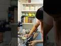 10 KITCHEN DEEP CLEANING TIPS Shorts Kitchencleaning Deepcleaning Kitchenorganization Organising