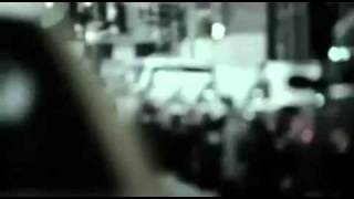 Lecrae - God Is Enough ft.Flame &amp; Jai (Keyz Beatz Remix)