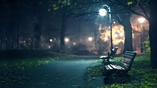 Download lagu Background Video Suasana Malam Romantis Cinematic | HD Free No Copyright mp3 Download lagu Background Video Suasana Malam Romantis Cinematic | HD Free No Copyright mp3