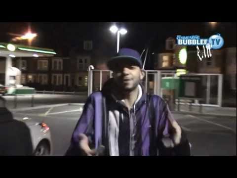 CBTV:UK - COUNCIL KIDS - [RAW]