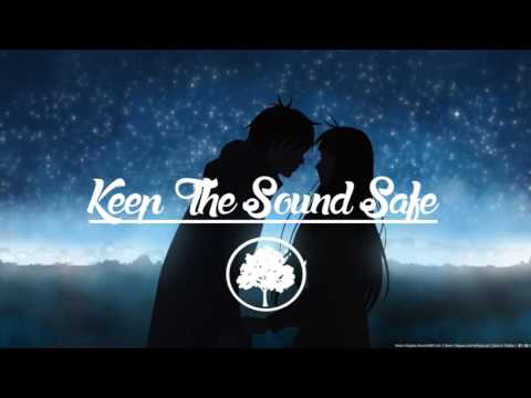 Rasster feat. Matthew Moz - Summer Stories