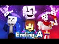 EnchantedMob Way Deeper Down Version A Song By The Stupendium