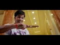 Main Tera Hero Status Main Tera Hero Status Varun Dhawan