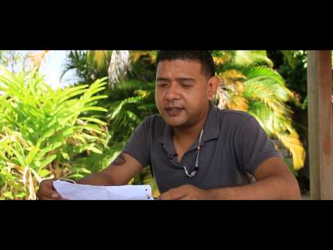 Suripop-Ups Hori Mi, Brasa Mi I Componist: Enashu Lie A Kwie