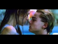 Romeo + Juliet - Everybody's Free