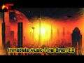 Surviva0Angel Immediate Music Final Omen 2