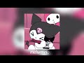 Pov You Are Just Too Hot Sped Up Playlist