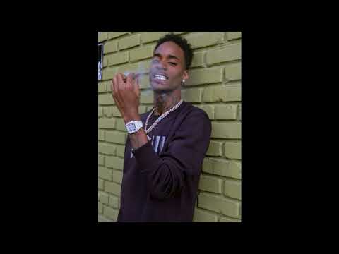 [FREE] Snupe Bandz x Jay Fizzle Type Beat Type Beat 2022 - "Mob"