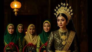 Download lagu Walinong Sari (Original Remake) mp3