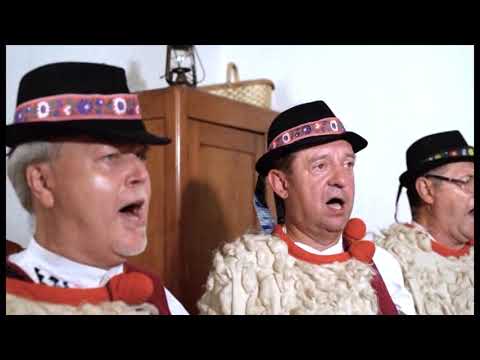 Moravančan, Moravany