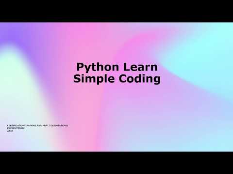 Python Load Csv File Tutorial Read Csv File In Python For Beginners Part 12
