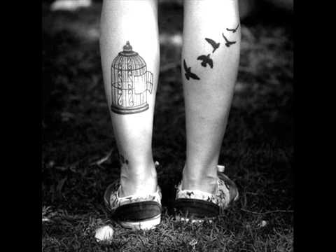 En busca de un sueño. Silvio Rodríguez