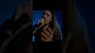 Download lagu Evanescence - Bring me to Life #evanescence #cover #rock mp3