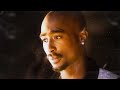 2Pac Die For Me 2024