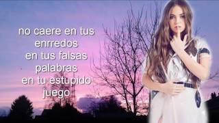 Alice Merton - No Roots