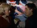 LaRue Catches Alex Calling Walker S3e14 Cowboy Walker Texas Ranger 1993 2001