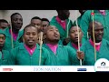 Believers In Christ Noma Inhlupheko