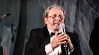 SIRIOART: Domenico Modugno: Concerto a Polignano a Mare 4.O cafe