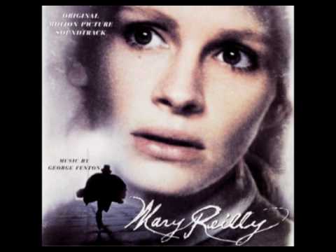 download lagu mp3 mp4 2006 Sotto Falso Nome OST, download mp3 2006 Sotto Falso Nome OST free download, download mp3 2006 Sotto Falso Nome OST