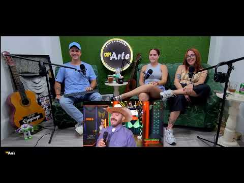 CUBANOS REACCIONAN a El Norteño enfurece - Mike Salazar y Su Zona de Desmadre