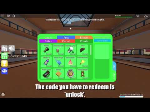 How To Get Keys Effect Epic Minigames Roblox Code Video Roblox | Roblox code trade hangout!    How To Get Keys Effect Epic Minigames Roblox Code Video Roblox -