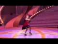 THE iDOLM@STER2 - Kyun! Vampire Girl Solo ...