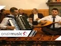 Zhuj Selmani Bashkim Syla (Ft. Avni Gashi)