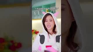 Download lagu Some mistakes get made but that's alright mp3