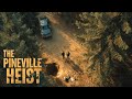 Must Watch Action Heist Movie Criminals Hunt The Witness Of Their Robbery