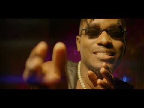 Laisse moi t'aimer by Ox (official Video )