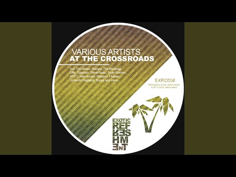 10 Words (Tigerskin Rave Remix)