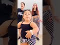 Dancinha Com Os Amigos Maria Clara MC Divertida Jessica Sousa E Henrique SHORTS