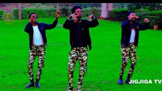 Download lagu Dhaanto Cusub 3 Fanaan Wada Qaadayaan Abwaan Cayn  Aden iyo Abdi Hargeele mp3