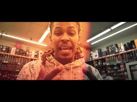 280Rocco - STR8 Off Top