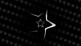 Cover art for SONOROUS REFRAIN