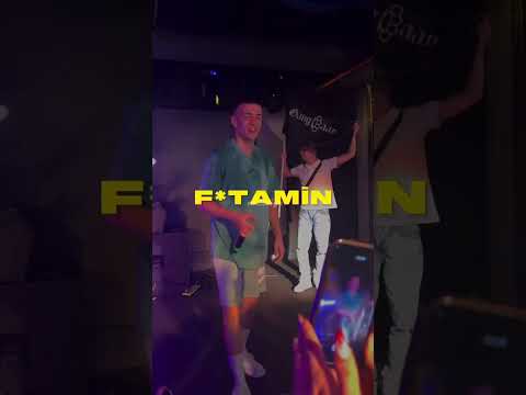 Kefo - Amentu / KONSER #keşfet #rap #türkçerap #youtube #lvbelc5 #fypシ #shortvideo #kefo