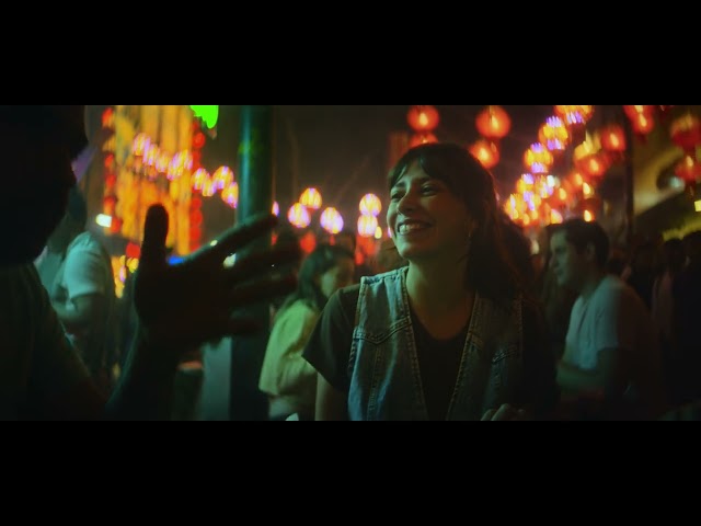 imagen-video-thelogisticsworld