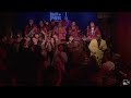 Play That Funky Music - The Soul Shebang