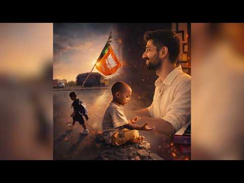 Pextyle - The Modi song | Pex X Modi kid | Full version