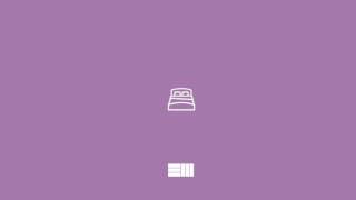Russ - Used To You (New Song 2017)