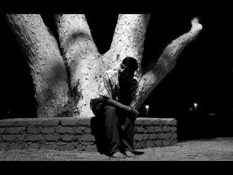 Shubham Dnyaneshwar Marke Ehsas