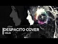 Despacito Instrumental Ringtone Download Link