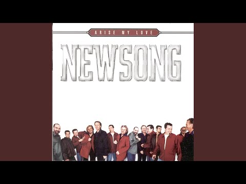 Thumbnail for Jesus to the World video