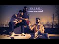 Majhail | AP Dhillon | Gurinder Gill | Slowed and reverb | Latest Punjabi Songs