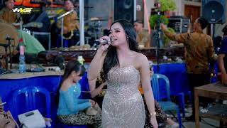 Download lagu Full Chill Out ARSEKA Music - ARS Audio Kaliwuluh Lively mp3