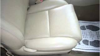 preview picture of video '2006 Toyota Camry Solara Used Cars Greenwood SC'