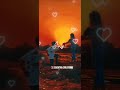 Kaadhal En Kaviye Female Version Status Manam Oru Ganam Song WhatsApp Status Sujatha Creations